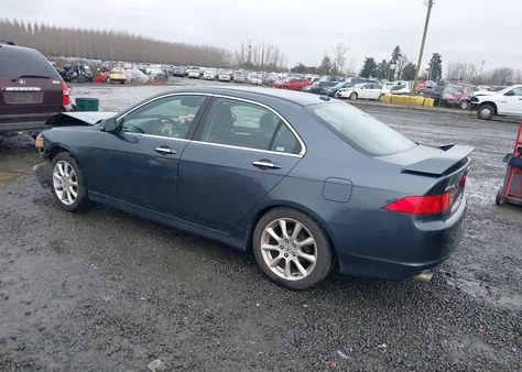JH4CL96936C037550